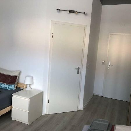 Zimmer 5 Алценау-ин-Унтерфранкен Екстериор снимка